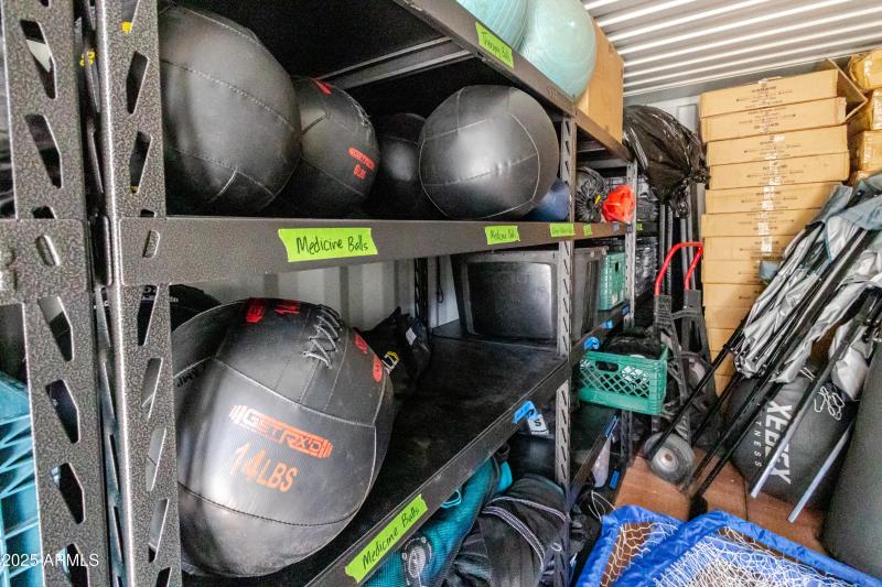 Ivory + Grace Branding-198