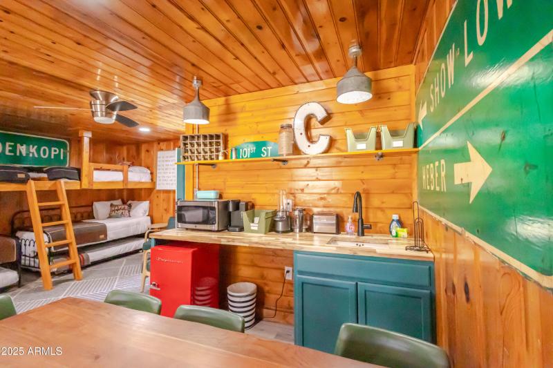 Ivory + Grace Branding-214