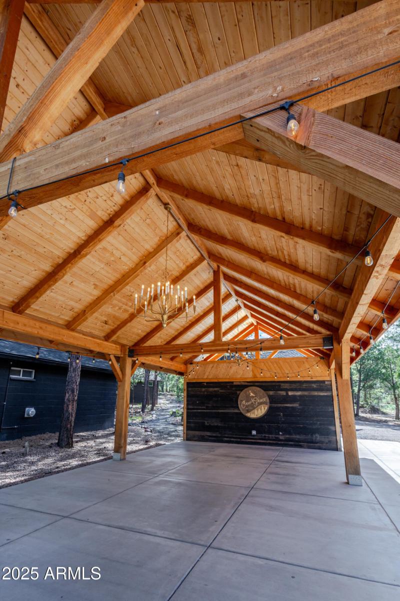 Ivory + Grace Branding-231