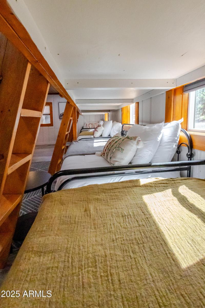 Ivory + Grace Branding-246