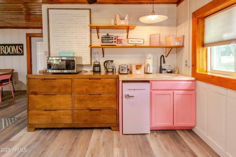 Ivory + Grace Branding-240