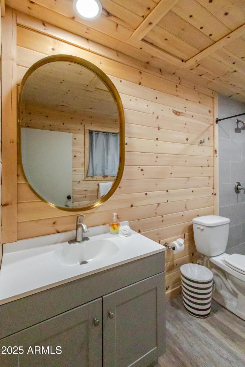 Ivory + Grace Branding-277