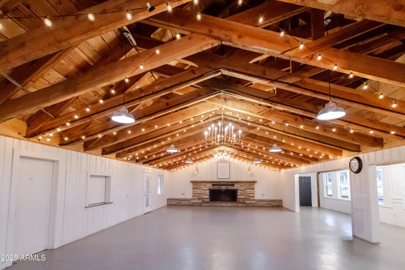 Ivory + Grace Branding-286