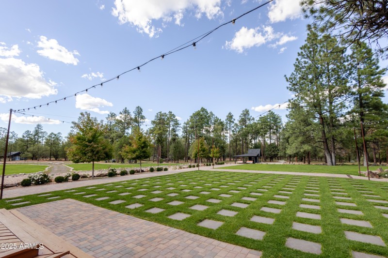 Ivory + Grace Branding-291