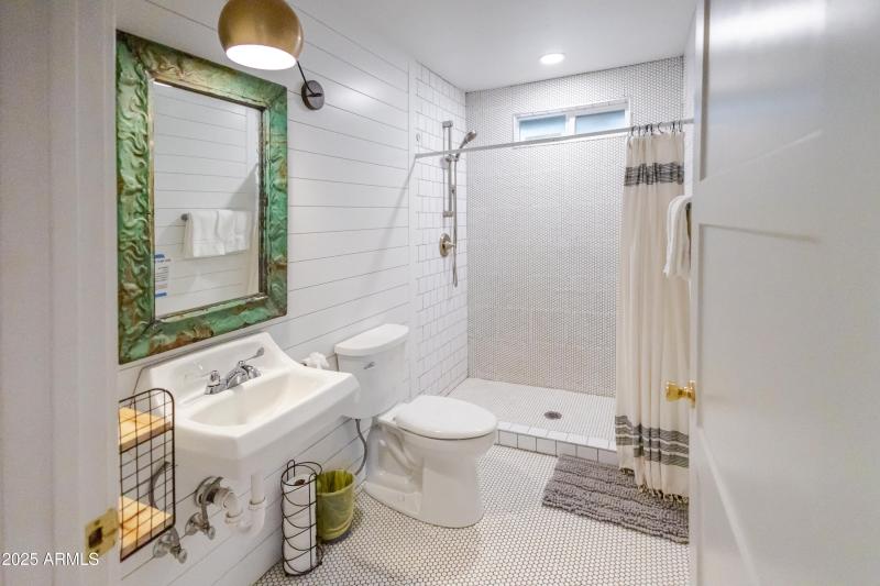 Ivory + Grace Branding-297