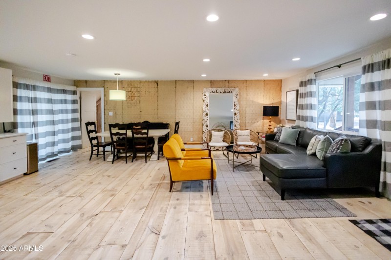 Ivory + Grace Branding-298