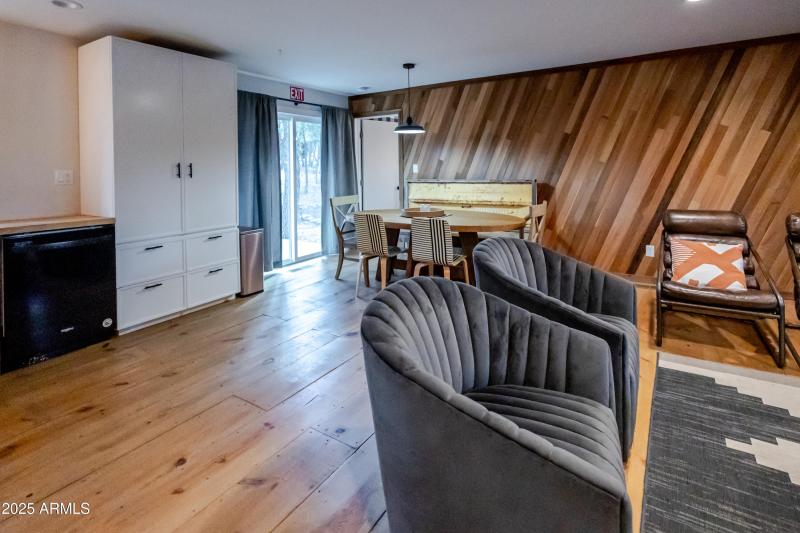 Ivory + Grace Branding-336