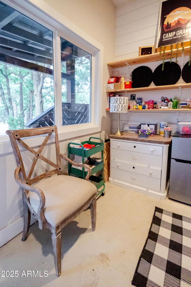 Ivory + Grace Branding-365