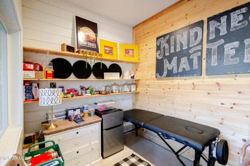 Ivory + Grace Branding-367