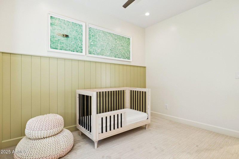 23-web-or-mls-8894-e-wood-dr