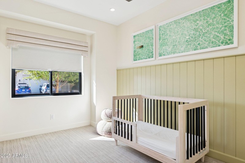 24-web-or-mls-8894-e-wood-dr