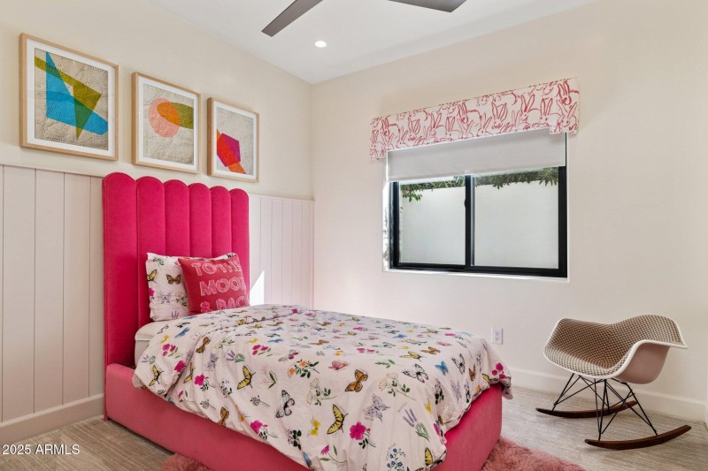 30-web-or-mls-8894-e-wood-dr