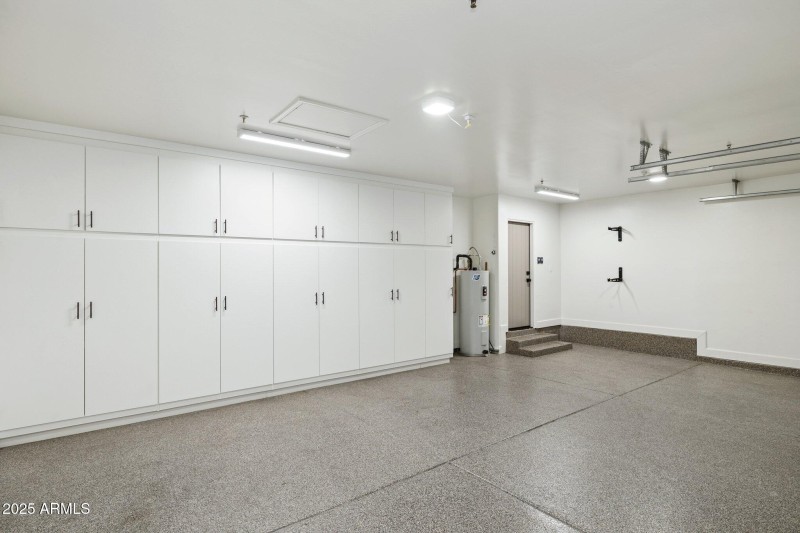 37-web-or-mls-8894-e-wood-dr