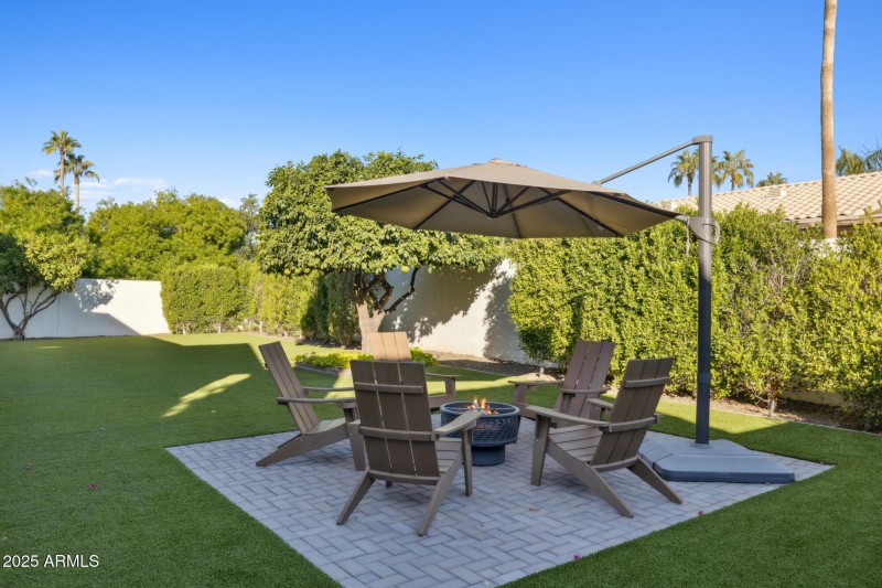 39-web-or-mls-8894-e-wood-dr