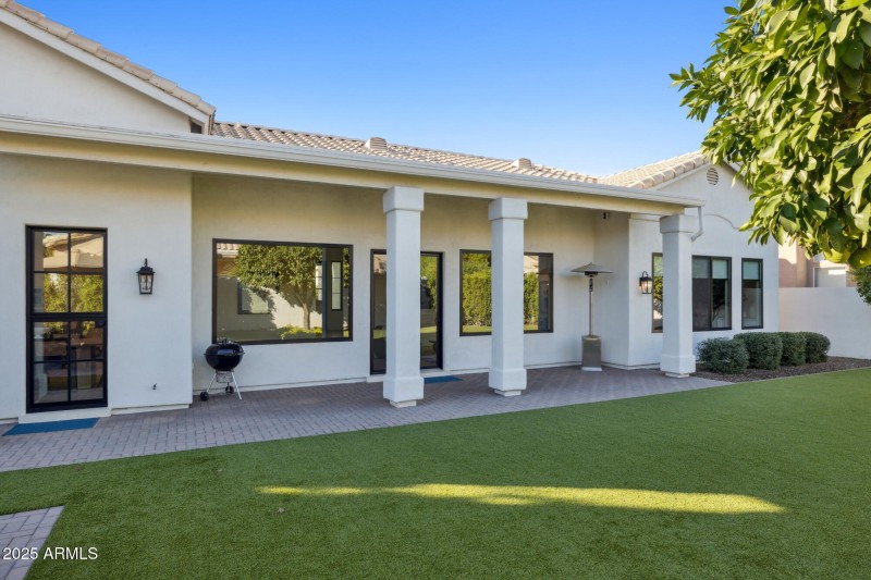 40-web-or-mls-8894-e-wood-dr