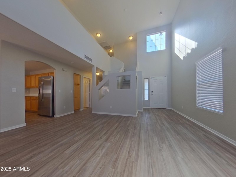 1_pc_mOrUdMgIjz_cxEgCIl70v_layout_1