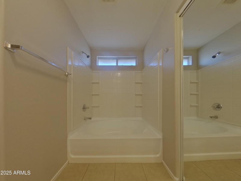 7_pc_VcEf2Xg3Eu_AuMME5t7s6_layout_0