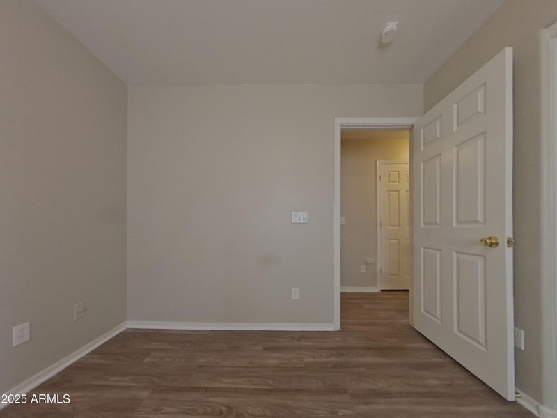 8_pc_Rm5J4Ed2WG_r1fZTdd8AR_layout_0