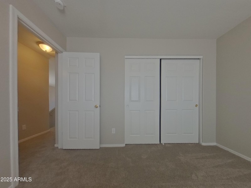 9_pc_sOEgkKkLOq_JI2R3BJnXF_layout_0