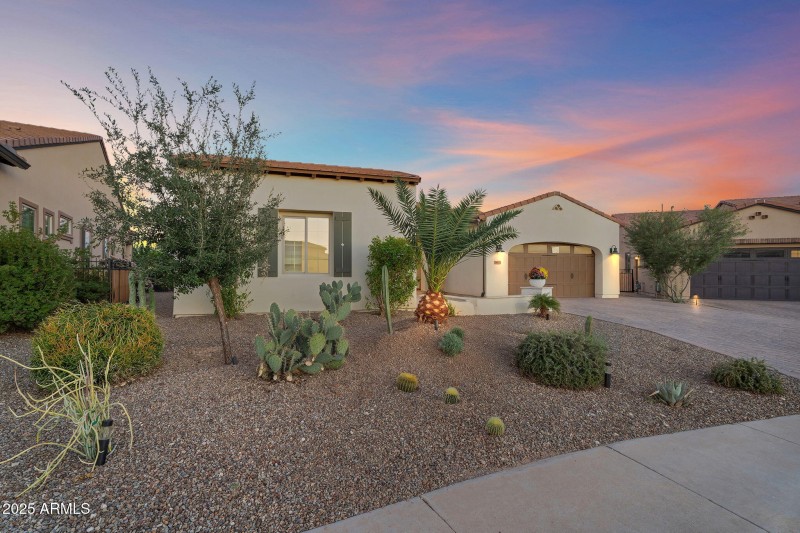 3-web-or-mls-DSC08270