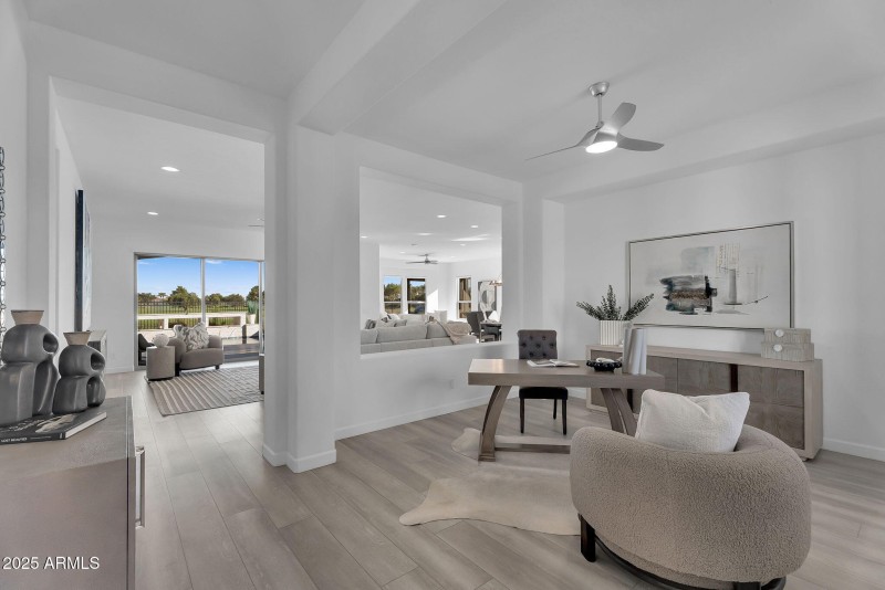 7-web-or-mls-Wild Barley-5