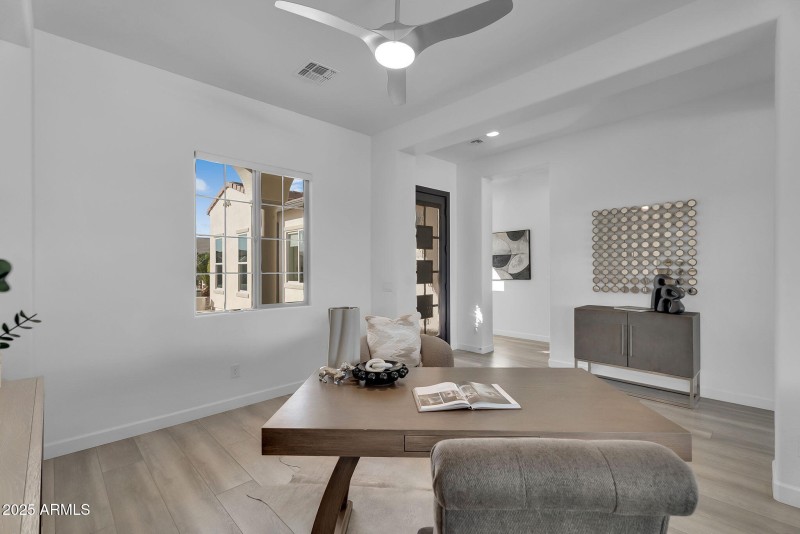 8-web-or-mls-Wild Barley-6