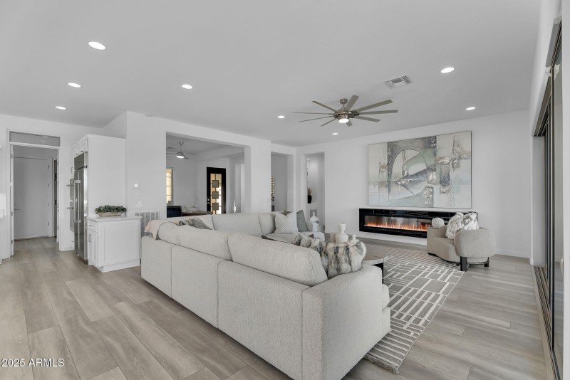 10-web-or-mls-Wild Barley-8 (2)