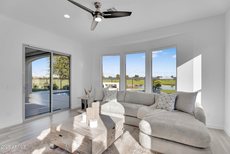 12-web-or-mls-Wild Barley-10 (2)