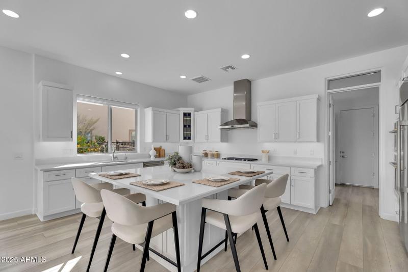 15-web-or-mls-Wild Barley-13