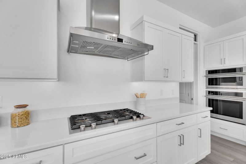 17-web-or-mls-Wild Barley-17