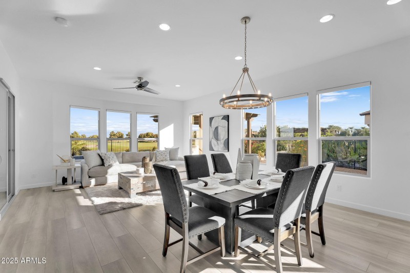 20-web-or-mls-Wild Barley-18