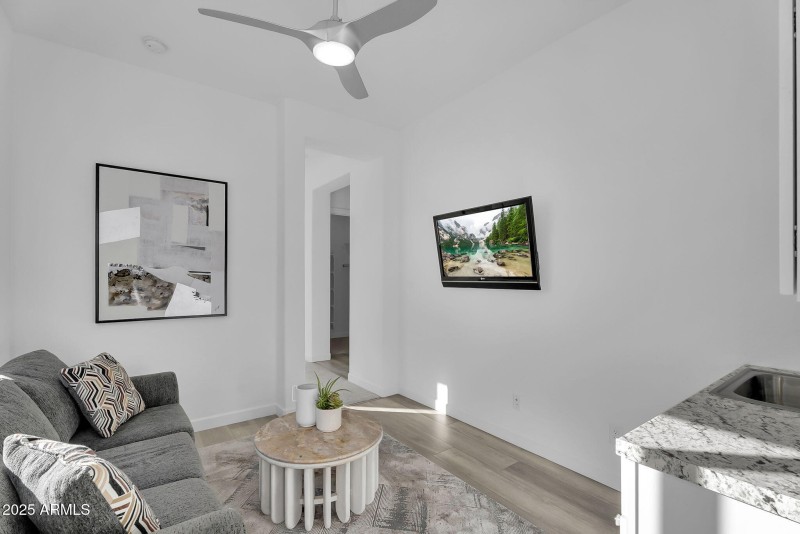 21-web-or-mls-Wild Barley-34