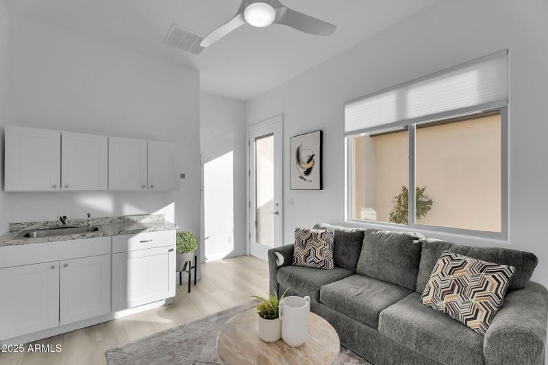 22-web-or-mls-Wild Barley-35