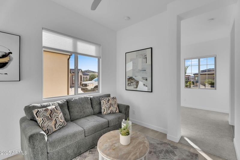 23-web-or-mls-Wild Barley-36