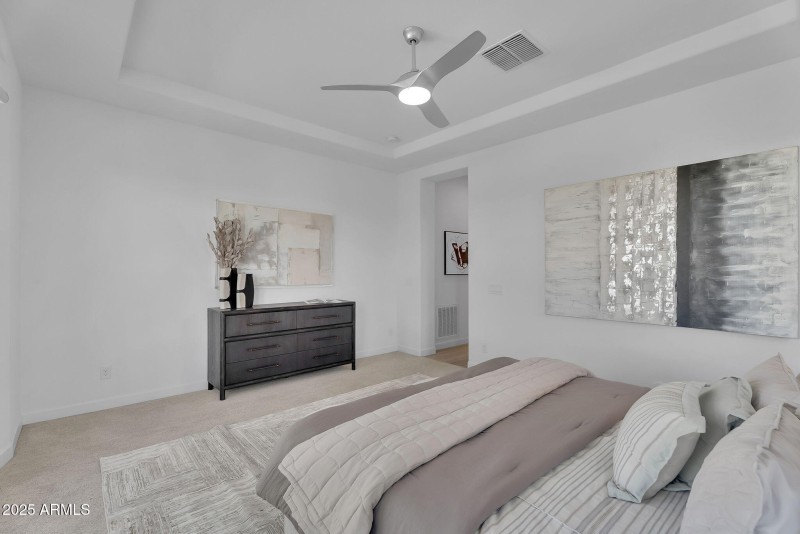 26-web-or-mls-Wild Barley-21