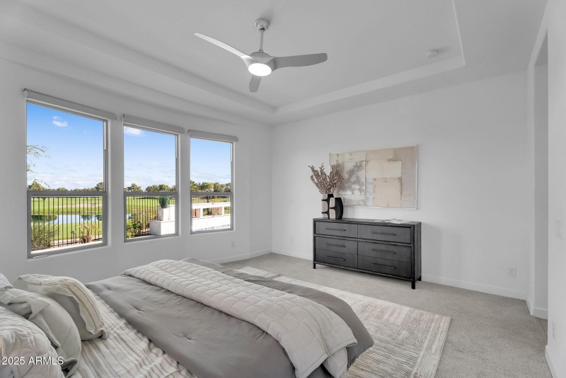 27-web-or-mls-Wild Barley-22