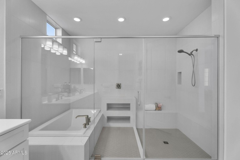 29-web-or-mls-Wild Barley-24