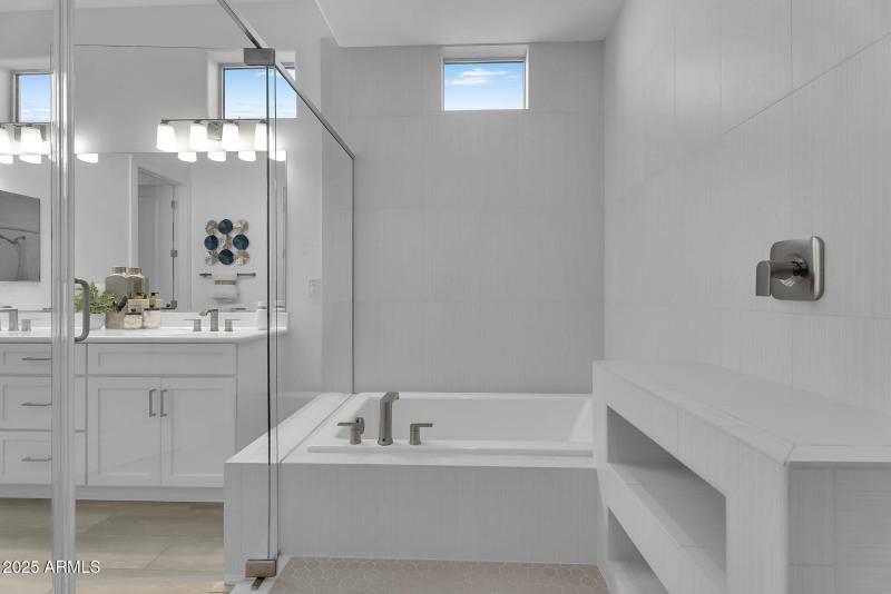 31-web-or-mls-Wild Barley-26