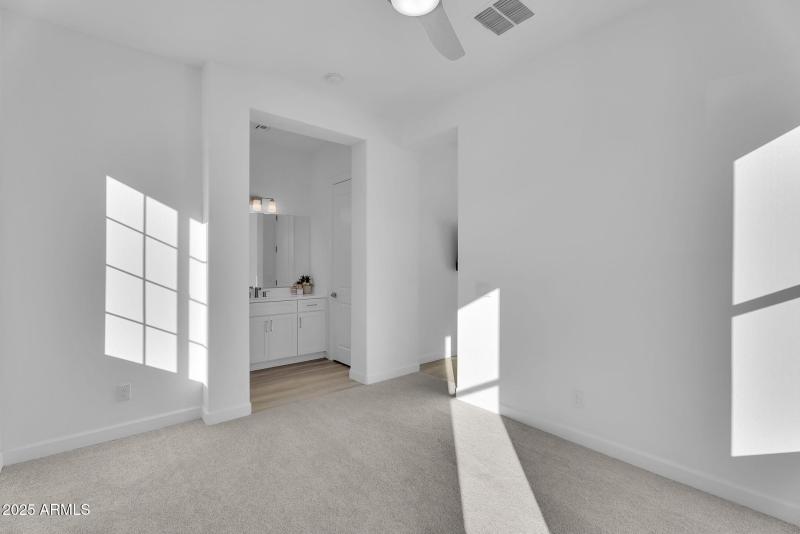 36-web-or-mls-Wild Barley-38