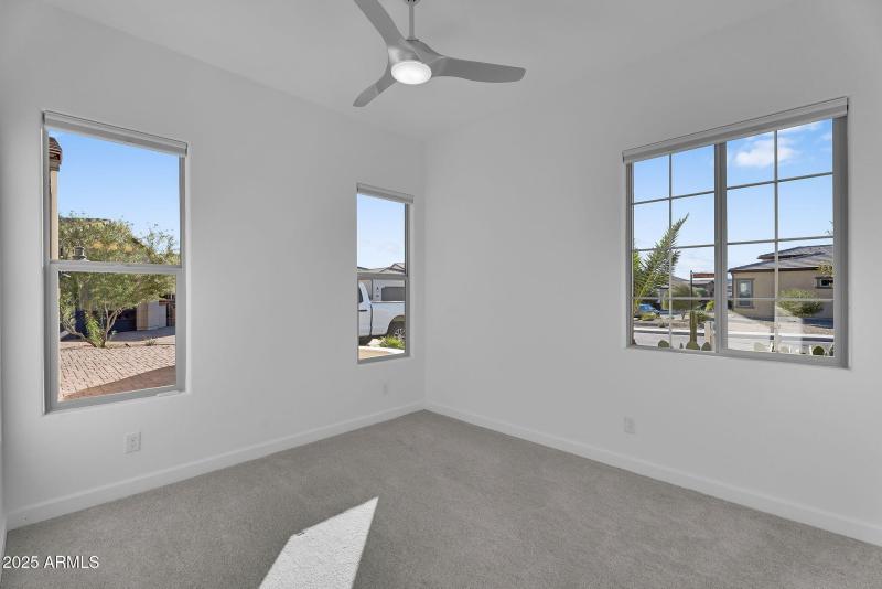 37-web-or-mls-Wild Barley-37