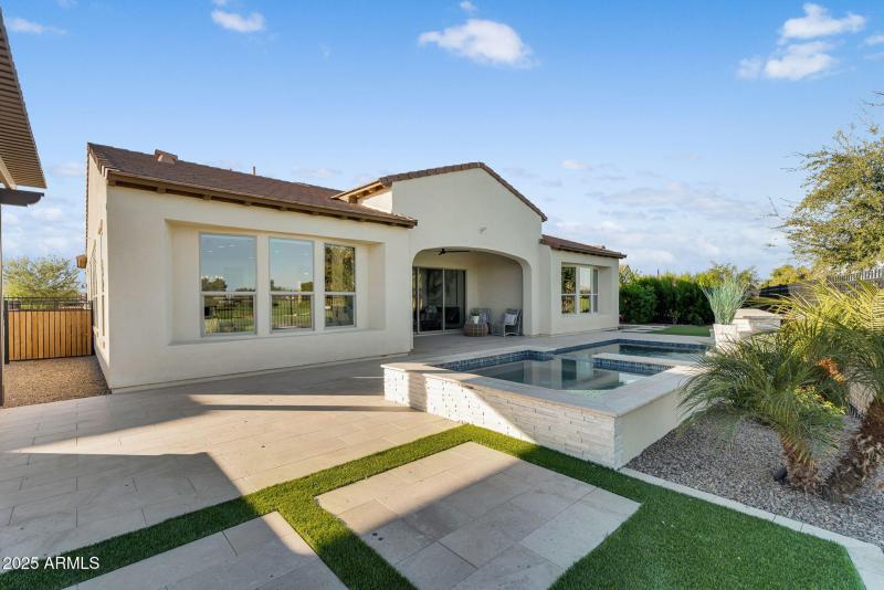 44-web-or-mls-Wild Barley-47