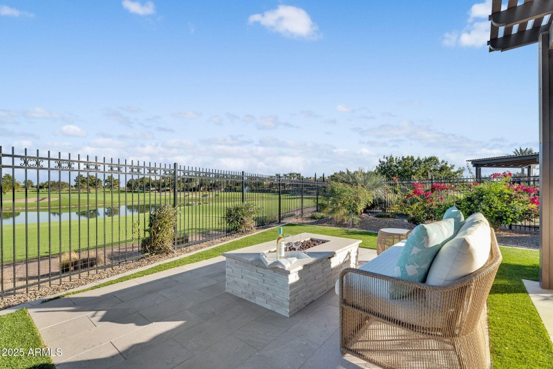 50-web-or-mls-Wild Barley-48