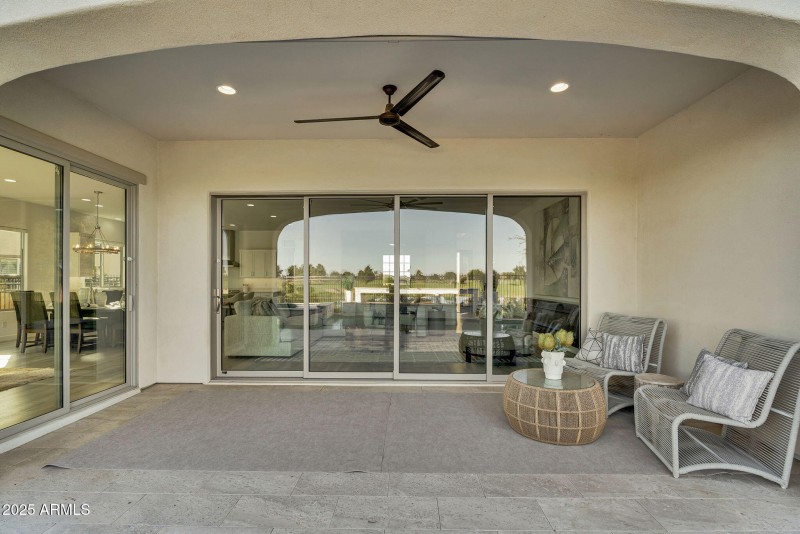 54-web-or-mls-Wild Barley-42