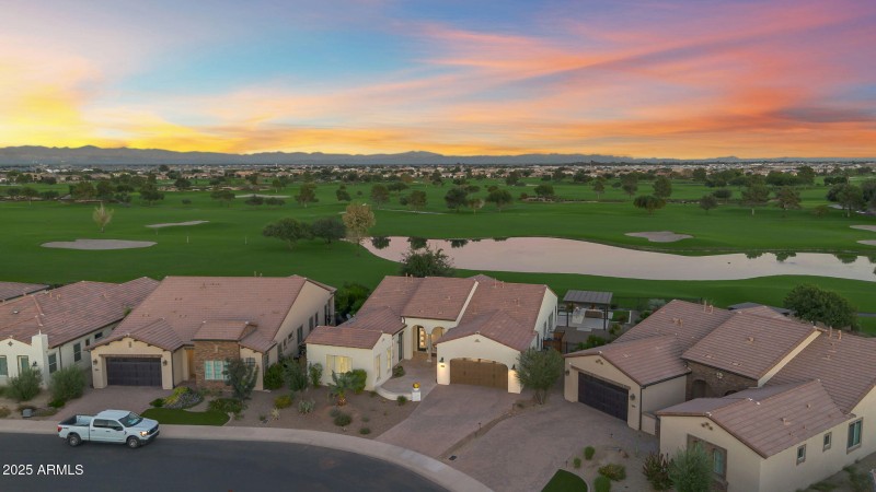 69-web-or-mls-DJI_0090