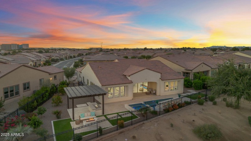 74-web-or-mls-DJI_0102