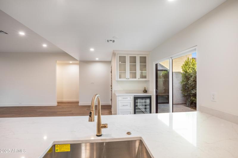 4525 N 66th St Unit 95-10