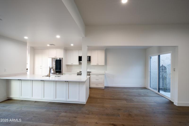 4525 N 66th St Unit 95-6