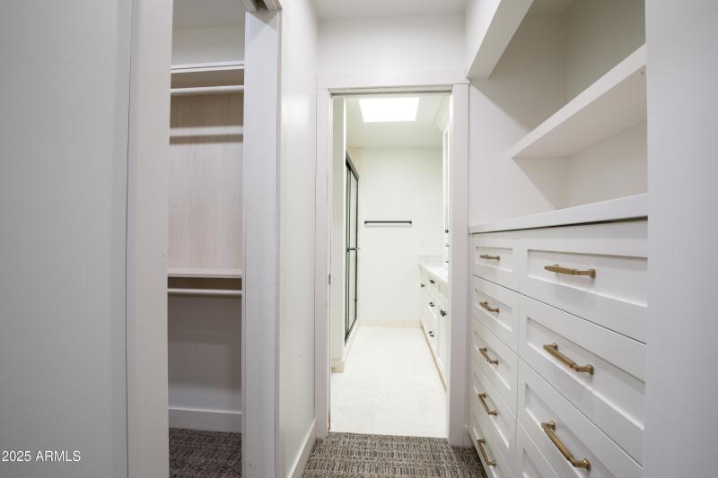 4525 N 66th St Unit 95-20