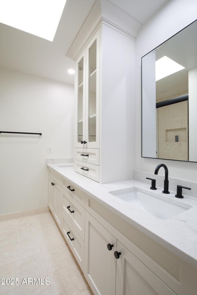 4525 N 66th St Unit 95-23