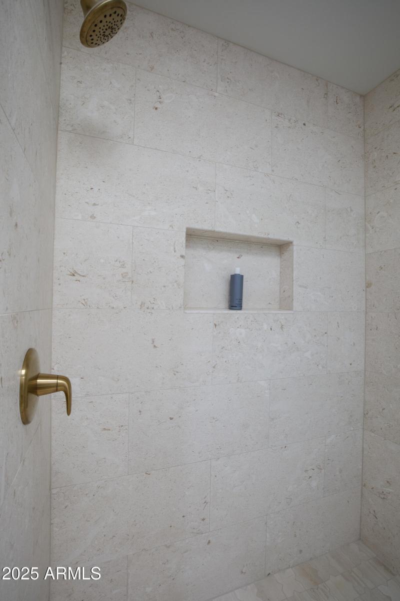 4525 N 66th St Unit 95-25